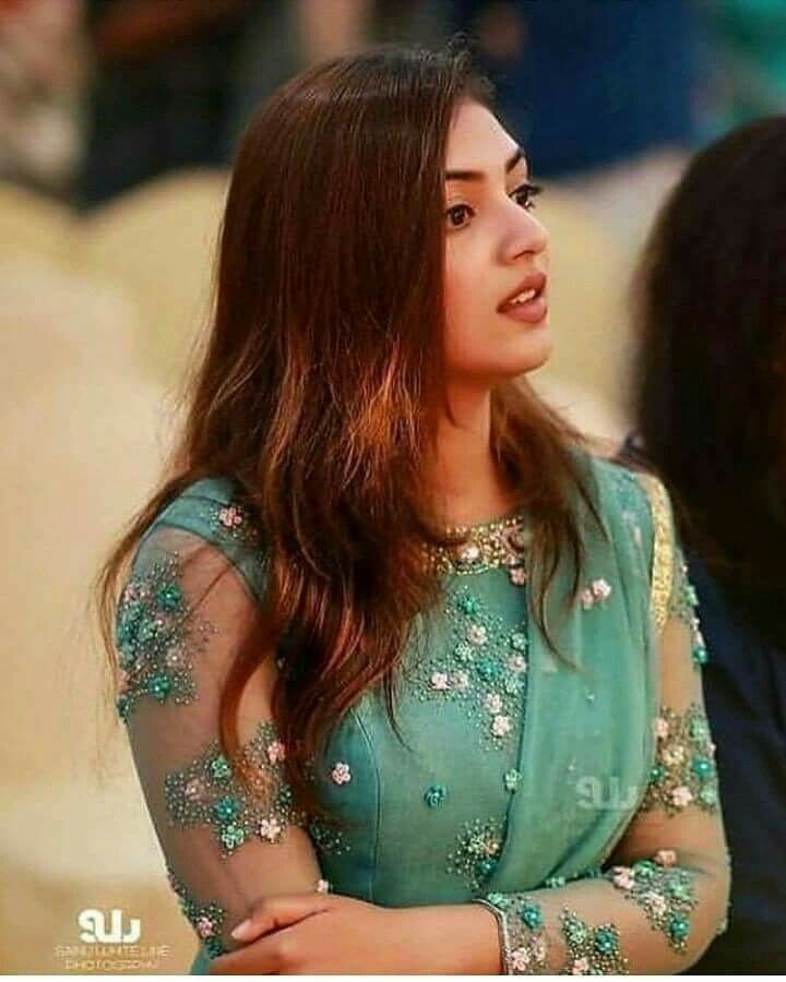 ANGEL BEAUTY PARLOUR MALAPPURAM